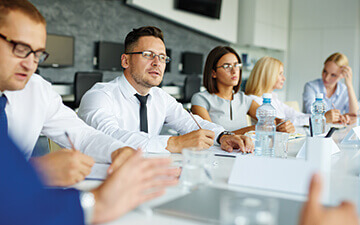 Conferences